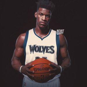 Meet your Posher, Antonio